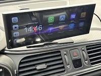 Renault kadjar 1.2 tce bose | gkx-87-f - afbeelding 18 van  30