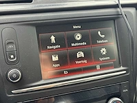 Renault kadjar 1.2 tce bose | gkx-87-f - afbeelding 19 van  30