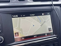Renault kadjar 1.2 tce bose | gkx-87-f - afbeelding 20 van  30