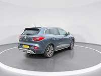 Renault kadjar 1.2 tce bose | gkx-87-f - afbeelding 12 van  30