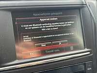 Renault kadjar 1.2 tce bose | gkx-87-f - afbeelding 27 van  30