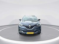 Renault kadjar 1.2 tce bose | gkx-87-f - afbeelding 30 van  30