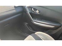 Renault kadjar 1.2 tce bose , zb-404-l - afbeelding 1 van  15
