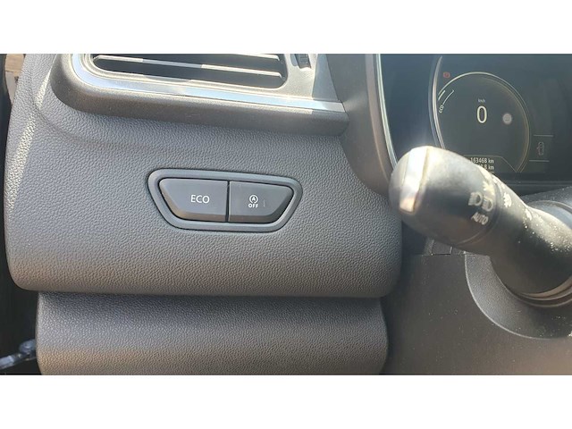 Renault kadjar 1.2 tce bose , zb-404-l - afbeelding 4 van  15