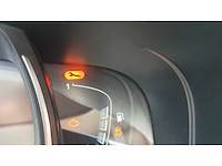 Renault kadjar 1.2 tce bose , zb-404-l - afbeelding 5 van  15