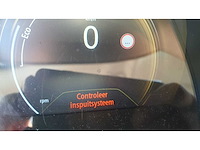 Renault kadjar 1.2 tce bose , zb-404-l - afbeelding 6 van  15