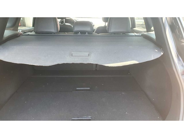 Renault kadjar 1.2 tce bose , zb-404-l - afbeelding 7 van  15