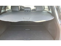 Renault kadjar 1.2 tce bose , zb-404-l - afbeelding 7 van  15
