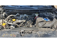 Renault kadjar 1.2 tce bose , zb-404-l - afbeelding 8 van  15