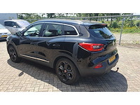 Renault kadjar 1.2 tce bose , zb-404-l - afbeelding 11 van  15