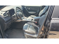 Renault kadjar 1.2 tce bose , zb-404-l - afbeelding 13 van  15
