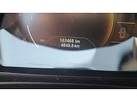Renault kadjar 1.2 tce bose , zb-404-l - afbeelding 14 van  15