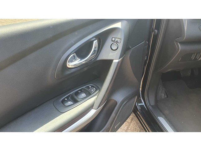 Renault kadjar 1.2 tce bose , zb-404-l - afbeelding 15 van  15