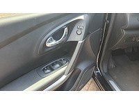 Renault kadjar 1.2 tce bose , zb-404-l - afbeelding 15 van  15