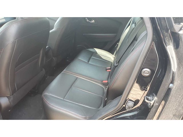 Renault kadjar 1.2 tce bose , zb-404-l - afbeelding 15 van  18