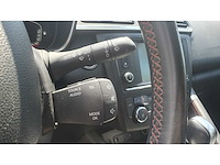 Renault kadjar 1.2 tce bose , zb-404-l - afbeelding 16 van  18