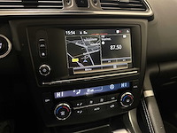 Renault kadjar 1.2 tce extase sn-874-h - afbeelding 5 van  19