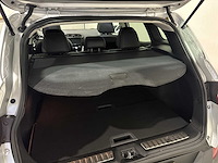 Renault kadjar 1.2 tce extase sn-874-h - afbeelding 7 van  19
