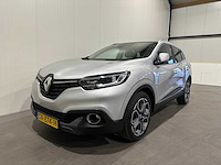 Renault kadjar 1.2 tce extase sn-874-h - afbeelding 13 van  19