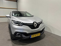 Renault kadjar 1.2 tce extase sn-874-h - afbeelding 11 van  19
