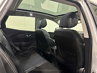 Renault kadjar 1.2 tce extase sn-874-h - afbeelding 4 van  19