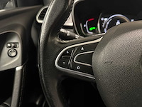 Renault kadjar 1.2 tce extase sn-874-h - afbeelding 5 van  19