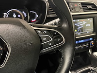 Renault kadjar 1.2 tce extase sn-874-h - afbeelding 6 van  19