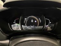 Renault kadjar 1.2 tce extase sn-874-h - afbeelding 7 van  19