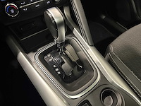 Renault kadjar 1.2 tce extase sn-874-h - afbeelding 9 van  19