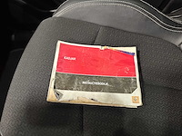 Renault kadjar 1.2 tce extase sn-874-h - afbeelding 10 van  19