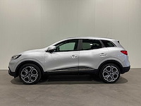 Renault kadjar 1.2 tce extase sn-874-h - afbeelding 12 van  19