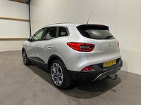 Renault kadjar 1.2 tce extase sn-874-h - afbeelding 13 van  19