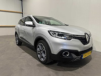 Renault kadjar 1.2 tce extase sn-874-h - afbeelding 17 van  19