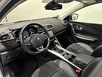 Renault kadjar 1.2 tce extase sn-874-h - afbeelding 19 van  19