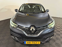 Renault kadjar 1.2 tce intens, hr-763-j - afbeelding 4 van  12
