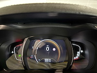 Renault kadjar 1.2 tce intens, hr-763-j - afbeelding 11 van  12