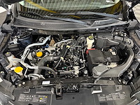 Renault kadjar 1.2 tce intens, hr-763-j - afbeelding 3 van  12