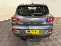 Renault kadjar 1.2 tce intens, hr-763-j - afbeelding 6 van  12