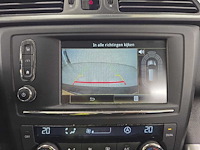 Renault kadjar 1.2 tce intens ; jf-285-d - afbeelding 2 van  8