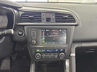 Renault kadjar 1.2 tce intens ; jf-285-d - afbeelding 3 van  8
