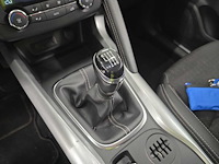 Renault kadjar 1.2 tce intens ; jf-285-d - afbeelding 4 van  8