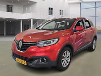Renault kadjar 1.2 tce intens ; jf-285-d - afbeelding 1 van  8