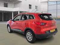 Renault kadjar 1.2 tce intens ; jf-285-d - afbeelding 6 van  8