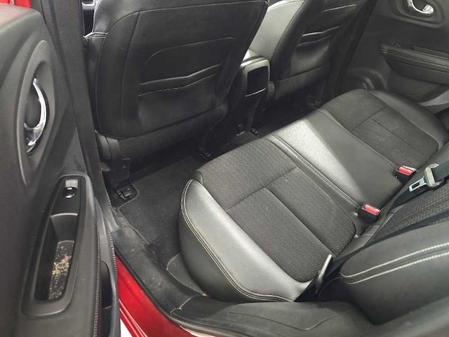 Renault kadjar 1.2 tce intens ; jf-285-d - afbeelding 7 van  8