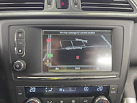 Renault kadjar 1.2 tce intens ; jf-285-d - afbeelding 2 van  18