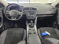 Renault kadjar 1.2 tce intens ; jf-285-d - afbeelding 6 van  18