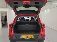 Renault kadjar 1.2 tce intens ; jf-285-d - afbeelding 7 van  18