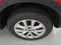 Renault kadjar 1.2 tce intens ; jf-285-d - afbeelding 8 van  18