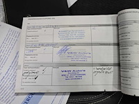 Renault kadjar 1.2 tce intens ; jf-285-d - afbeelding 9 van  18