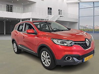 Renault kadjar 1.2 tce intens ; jf-285-d - afbeelding 11 van  18
